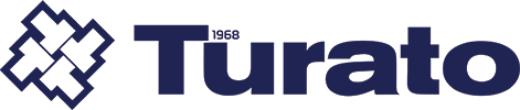 Turato